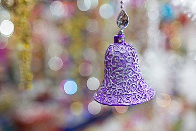 《羊蹄山之魂》成PS商城全球多个国家预购榜第一名